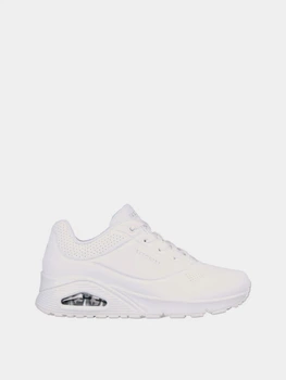 Кросівки повсякденні Skechers 1619165 Білий 39 KW8276