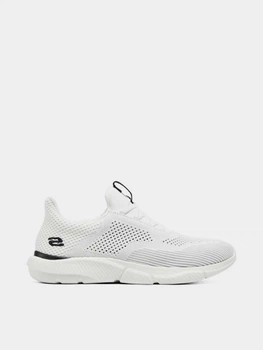 Кроссовки повседневные Skechers 6347714 Белый 39.5 KM4837