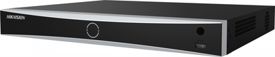 Rejestrator wideo Hikvision DS-7616NXI-I2/16P/S(E)