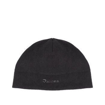 Шапка Radder Halo чорна 732502-010 (ONE SIZE)