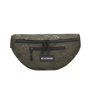 Evoids 212504-310 Сумка Echo, OS