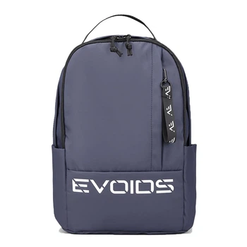 Evoids 212502-410 Рюкзак Ethos, OS
