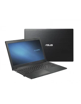 Ноутбук Asus P2520SA 15.6" WXGA HD Intel Celeron N3050 (1.60-2.16 ГГц) Intel HD Graphics RAM 8 ГБ 128 ГБ SSD - Б/В