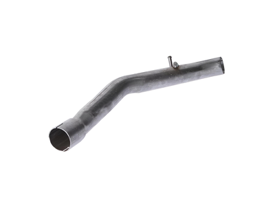Труба Вольво Ц30 (Volvo C30) 06- (750-233) Bosal