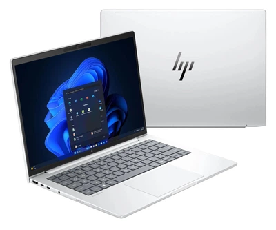 Ноутбук HP EliteBook 8 G1i Ultra 5-228V/32GB/512/Win11P (C51HJET)