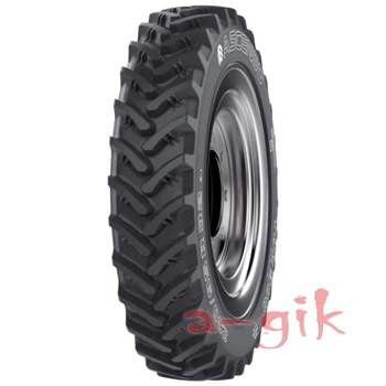 Шина Ascenso TDR 900 (с/г) 320/90 R46 148D