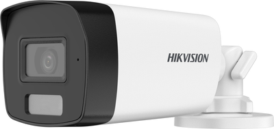 Kamera Turbo HD-TVI Hikvision DS-2CE17K0T-LFS (2.8 mm)