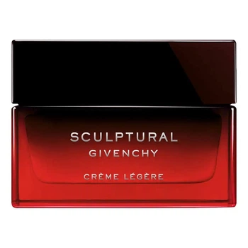 Крем для лица Givenchy Sculptural Light Cream 50ml