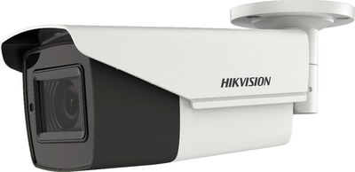 Kamera Turbo HD-TVI Hikvision DS-2CE19H8T-AIT3ZF (2.7-13.5 mm)