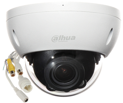 Kamera IP Dahua IPC-HDBW2241R-ZAS-27135