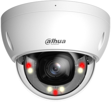 Kamera IP Dahua IPC-HDBW2849E-S-IL-0280B
