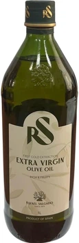 Масло оливковое Rafael Salgado Extra Virgin 1 л