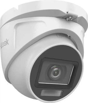 HD-TVI камера HiLook TVICAM-T5M-20DL 2.8 мм
