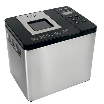 Хлебопечка Grunhelm GBM750
