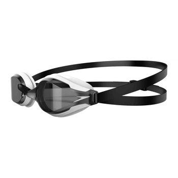 Окуляри Speedo Fastskin Speedsocket 2.0 - BLACK-WHITE