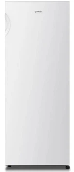 Морозильна камера Gorenje F4142PW