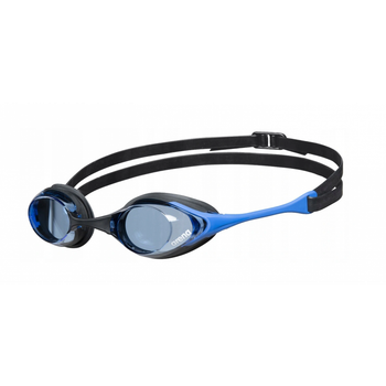 Окуляри Arena Cobra Swipe - Light Blue Blue