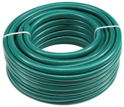 Wąż ogrodowy FLO Standard Line 89305