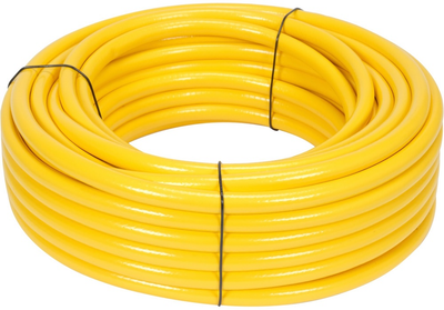 Wąż ogrodowy FLO Practic Line 89312