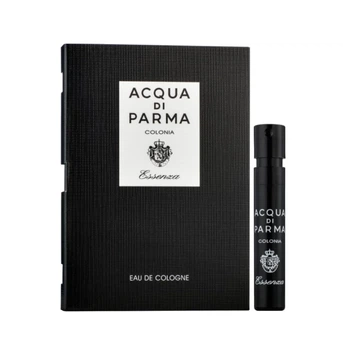 Пробник Одеколон для чоловіків Acqua di Parma Colonia Essenza 1.5 мл