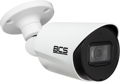 IP-камера BCS UNIVERSAL BCS-TA18FWR3(2)