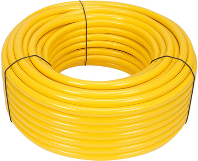 Wąż ogrodowy FLO Practic Line 89313