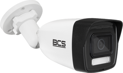 IP-камера BCS VIEW BCS-V-TIP14FSR3L3(2)