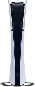 Ігрова приставка Sony PlayStation 5 Slim Digital Edition (1000040658)_подарунок ( 12060 )