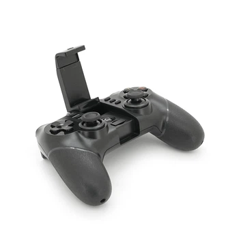Геймпад бездротовий IPEGA PG-9076 для iOS/Android///PS3/PC/TV, 3.7V, 400mAh, Box