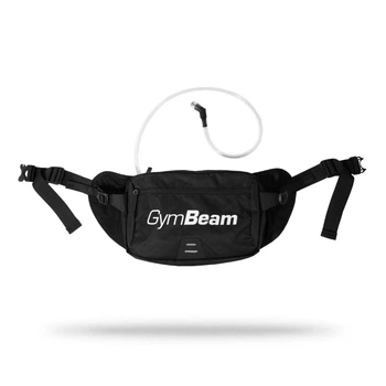Гідратаційна поясна сумка Rider - GymBeam Accessories
