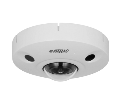 IP-видеокамера Dahua DH-IPC-EBW81242P-AS-IVC-S2 12Мп PoE микрофон+динамик (1.29 мм)