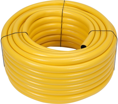 Wąż ogrodowy FLO Practic Line 89315