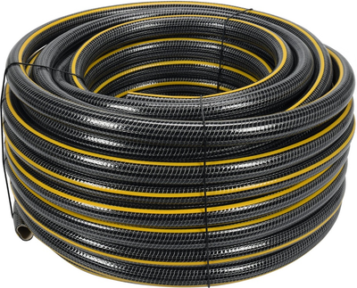 Wąż ogrodowy FLO 35 m (89386)