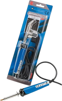 Паяльник Kemper 100 Вт (10/2-M170100)