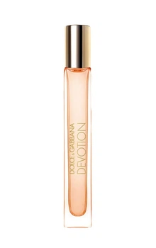 Парфумована вода для жінок Dolce&Gabbana Devotion edp 10 ml mini