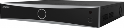 Rejestrator wideo Hikvision DS-7732NXI-K4(D)