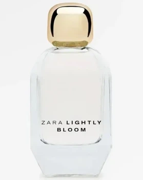 Парфумована вода для жінок ZARA Light Bloom 100мл