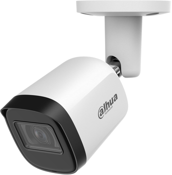 IP-камера Dahua HAC-B2A21-U-0360B (3.6 мм)