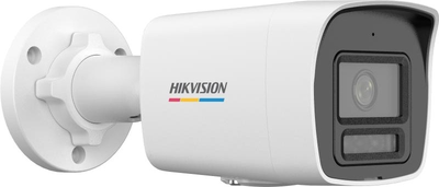IP-камера Hikvision DS-2CD1047G2H-LIU 2.8mm PL