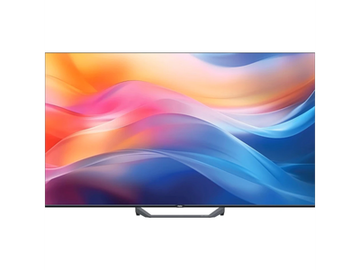 Телевізор Haier H50S80FUX