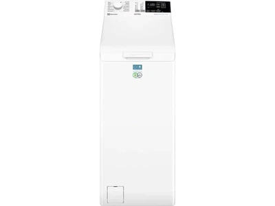 Пральна машина автоматична Electrolux EW6T427U