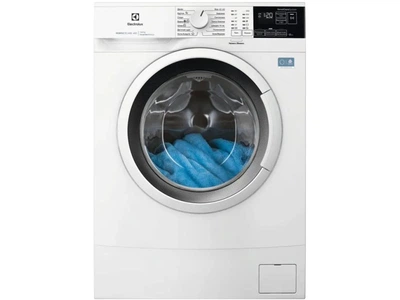 Пральна машина автоматична Electrolux EWS6426WU