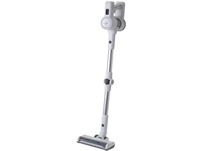 Вертикальний + ручний пилосос (2в1) Adler AD 7060 White