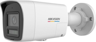 IP-камера Hikvision DS-2CD1047G2H-LIUF/SL 2.8mm PL