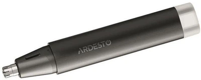 Триммер Ardesto TR-PWP черный 5150617
