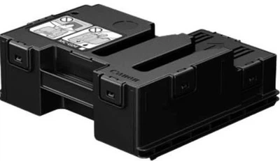 Картридж Canon MC-G04 (maintenance) Pixma G1430/G2430/G3430/G2470/G3470 (5813C001)