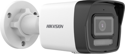IP-камера Hikvision DS-2CD1063G2-LIU 2.8mm PL