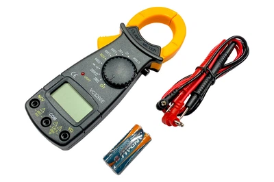 Мультиметр Digital Multimeter 3266E (S-TS-3266 E)