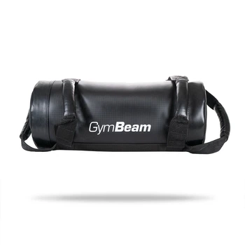 Мішок обважнювач 10 kg - GymBeam Accessories