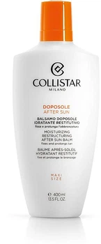 Бальзам после загара Collistar Speciale Abbronzatura Perfetta Balsamo 400ml